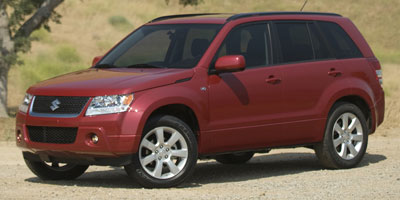 Buy a 2013 Suzuki in Grant County, WI