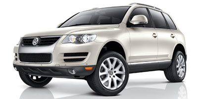 Buy a 2010 Volkswagen in Devol, OK