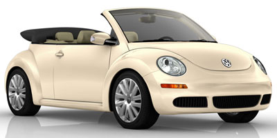Buy a 2010 Volkswagen in Whites City, NM