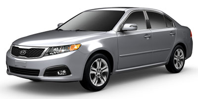 Buy a 2010 KIA in Carlsbad, NM