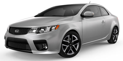 Buy a 2010 KIA in Azusa, CA