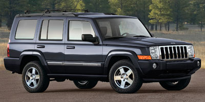 Popular 2010 Jeep