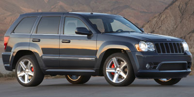 Popular 2010 Jeep