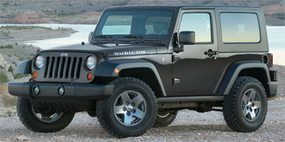 Buy a 2013 Jeep in Yuba County, CA