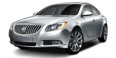 Buy a 2010 Buick in Mayhill, NM