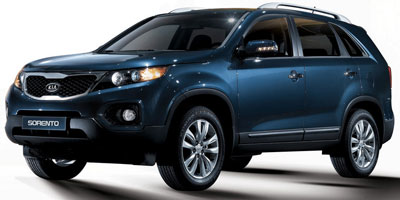 Buy a 2013 KIA in Worth County, GA