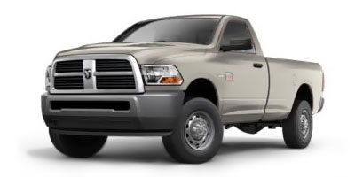 Buy a 2010 Dodge in Cloud County, KS