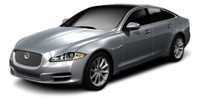 Buy a 2013 Jaguar in Arlington, AZ