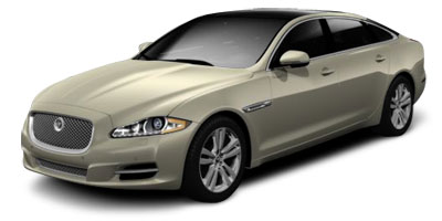 Buy a 2013 Jaguar in Otero County, NM