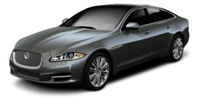 Buy a 2010 Jaguar in Tacna, AZ