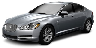 Buy a 2013 Jaguar in Mono County, CA