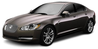 Buy a 2013 Jaguar in Gilbert, AZ