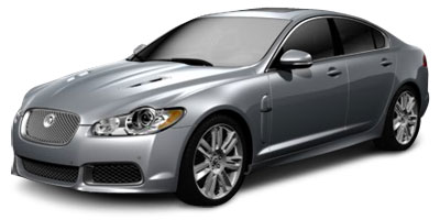 Popular 2013 Jaguar