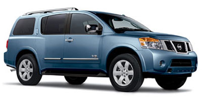Buy a 2013 Nissan in Yellowstone County, MT