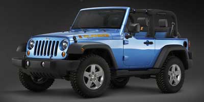 Buy a 2010 Jeep in Chestnut Mountain, GA