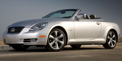Buy a 2010 Lexus in Many Farms, AZ
