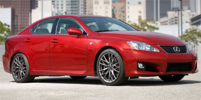 Buy a 2010 Lexus in Barrington, NJ
