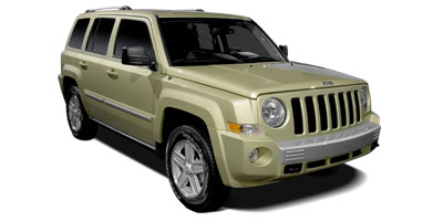 Buy a 2010 Jeep in Ebro, FL