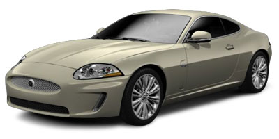 Popular 2013 Jaguar