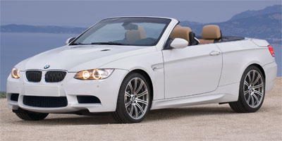 Popular 2013 BMW