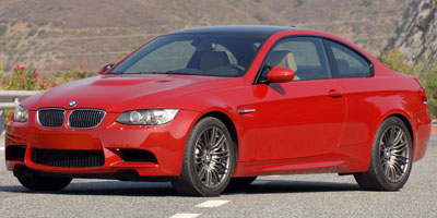 Popular 2013 BMW