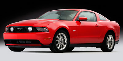 Popular 2013 Car