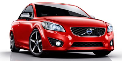 Popular 2013 Volvo