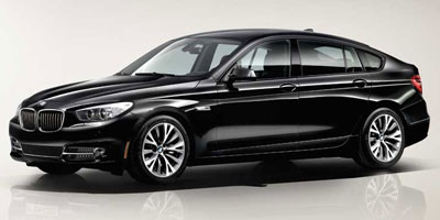 Popular 2013 BMW