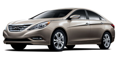 Buy a 2013 Hyundai in Haakon County, SD