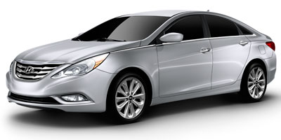 Buy a 2013 Hyundai in Seattle, WA