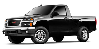 Buy a 2013 GMC in Harrison County, WV