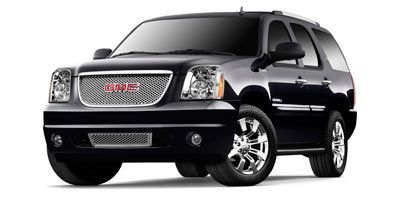 Popular 2013 GMC