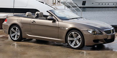Buy a 2010 BMW in Keyes, CA