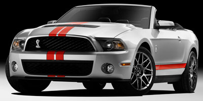 Popular 2013 Car