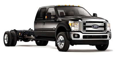 Buy a 2013 Ford in Ottawa County, OK