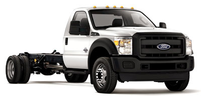 Popular 2013 Ford