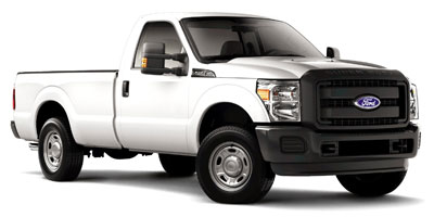 Buy a 2013 Ford in Ohio