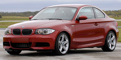 Buy a 2010 BMW in Amboy, CA