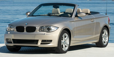 Buy a 2010 BMW in Rye, CO