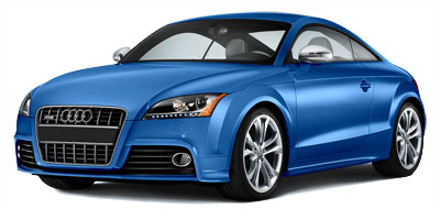 Buy a 2013 Audi in Minnesota