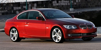 Buy a 2013 BMW in Sumter County, GA