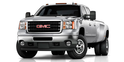 Buy a 2013 GMC in Park Ridge, IL