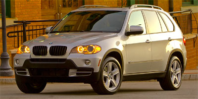 Buy a 2010 BMW in Bell, CA