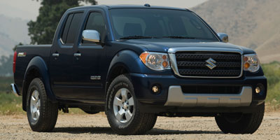Buy a 2013 Suzuki in Grand-Isle County, VT