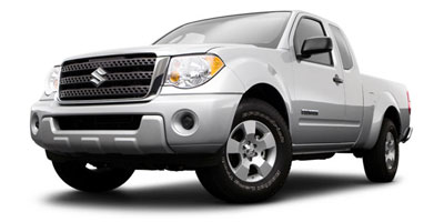 Buy a 2013 Suzuki in Washburn County, WI