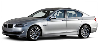 Buy a 2013 BMW in Bleckley County, GA