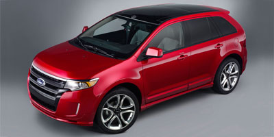 Buy a 2013 Ford in Hamilton County, IN