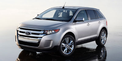 Buy a 2013 Ford in Indialantic, FL