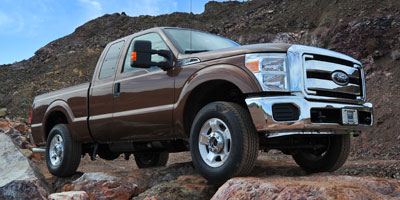 Buy a 2013 Ford in Delaware County, IN