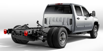 Popular 2013 Chevrolet